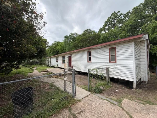 $60,000 | 1005 Cove Drive, West Tawakoni, TX 75474