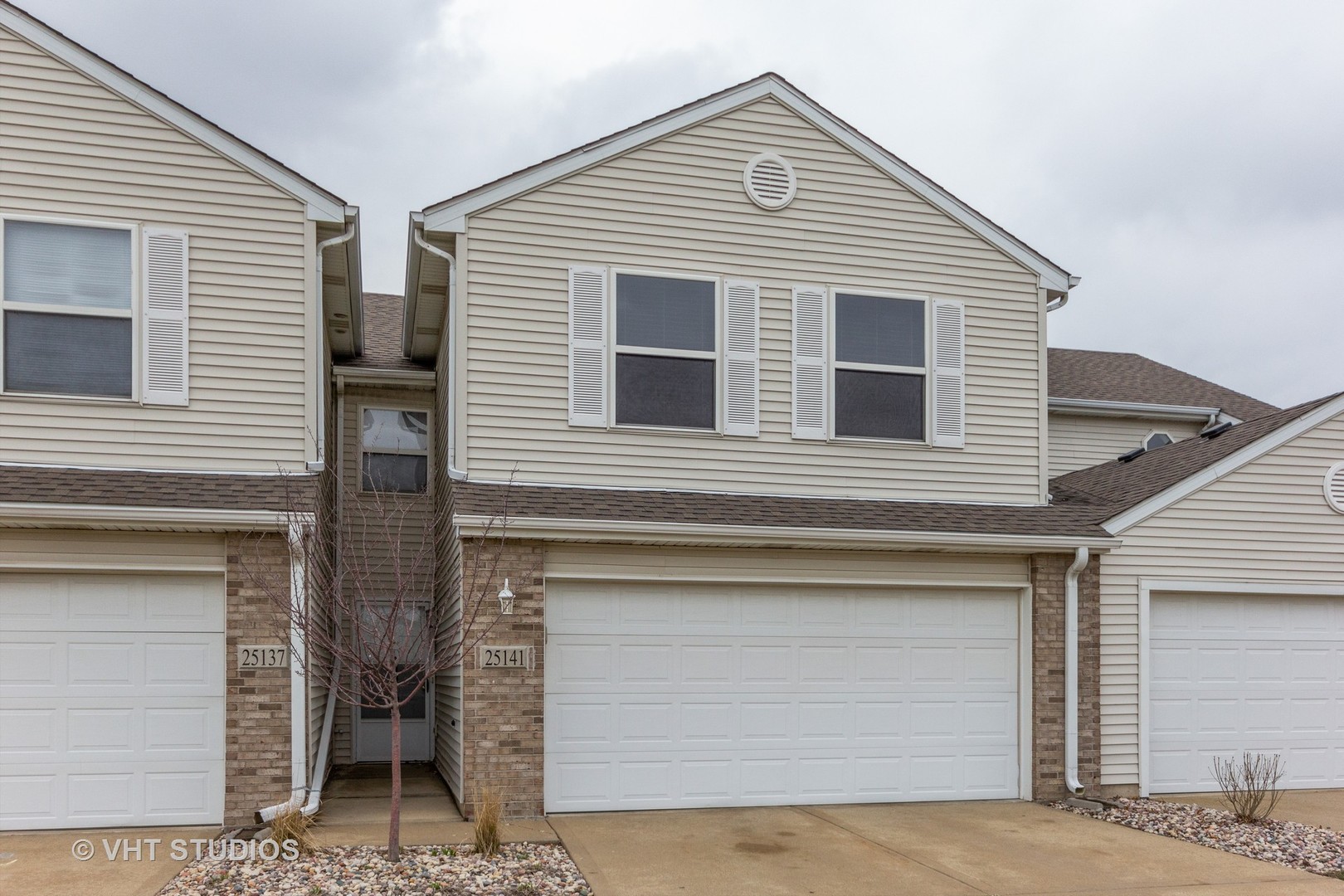 25141 Faraday Road Manhattan, IL 60442 - Photo 1 of 14