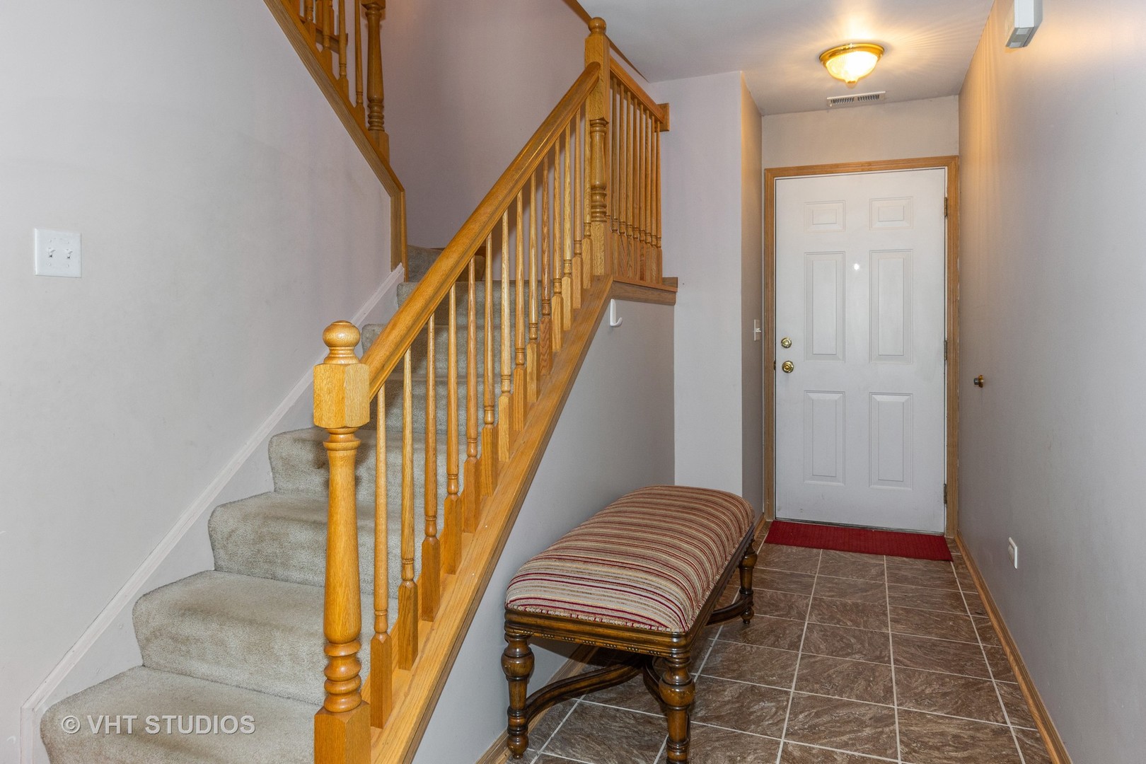 25141 Faraday Road Manhattan, IL 60442 - Photo 2 of 14