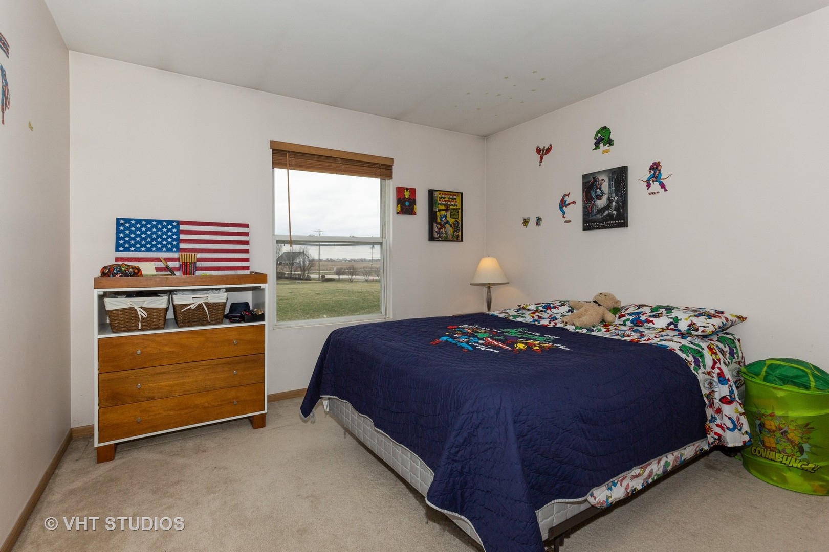 25141 Faraday Road Manhattan, IL 60442 - Photo 11 of 14