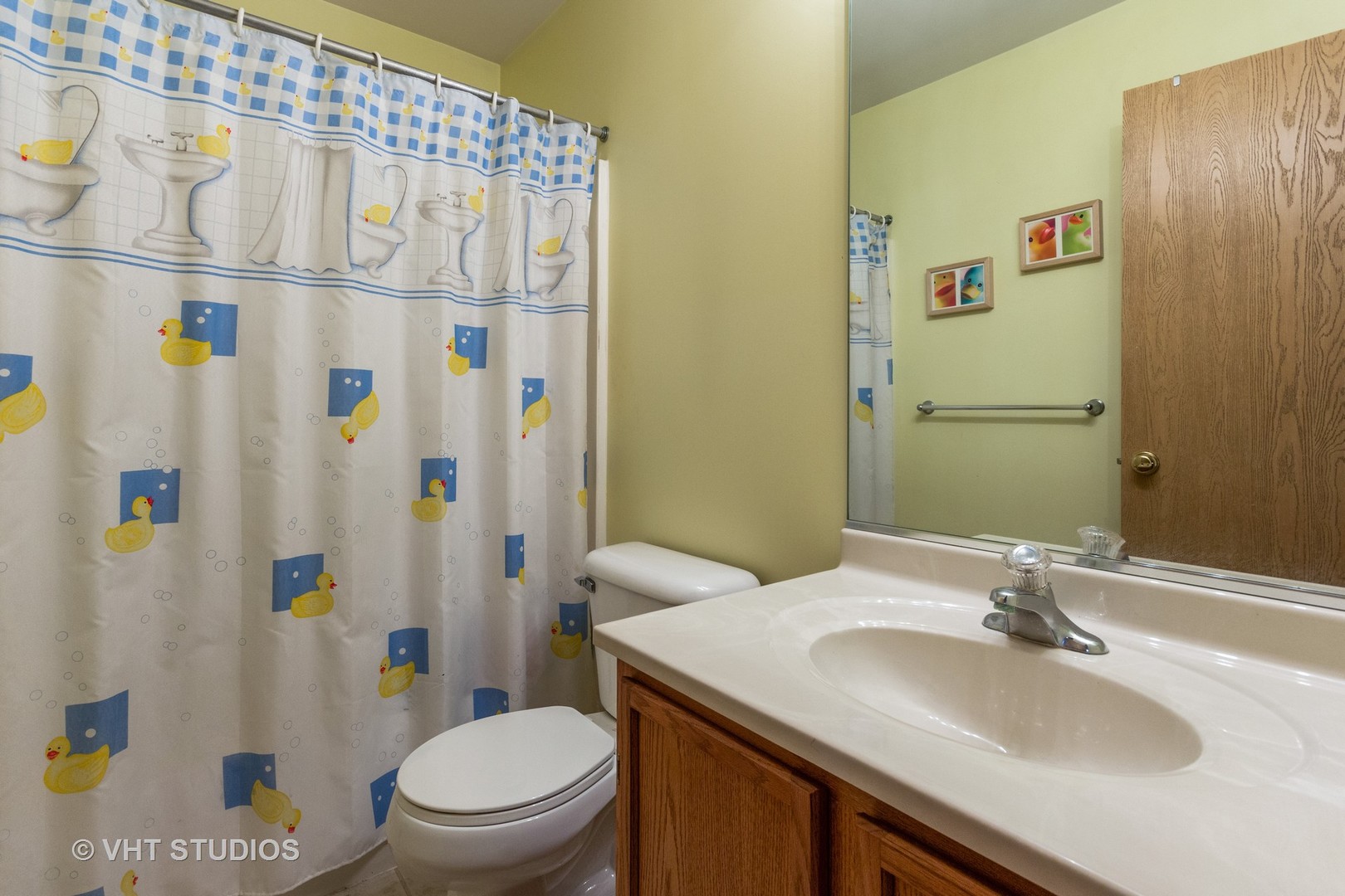 25141 Faraday Road Manhattan, IL 60442 - Photo 12 of 14