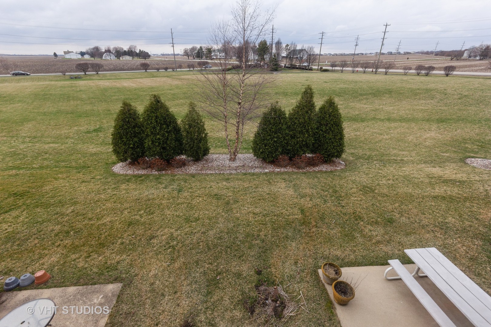 25141 Faraday Road Manhattan, IL 60442 - Photo 14 of 14