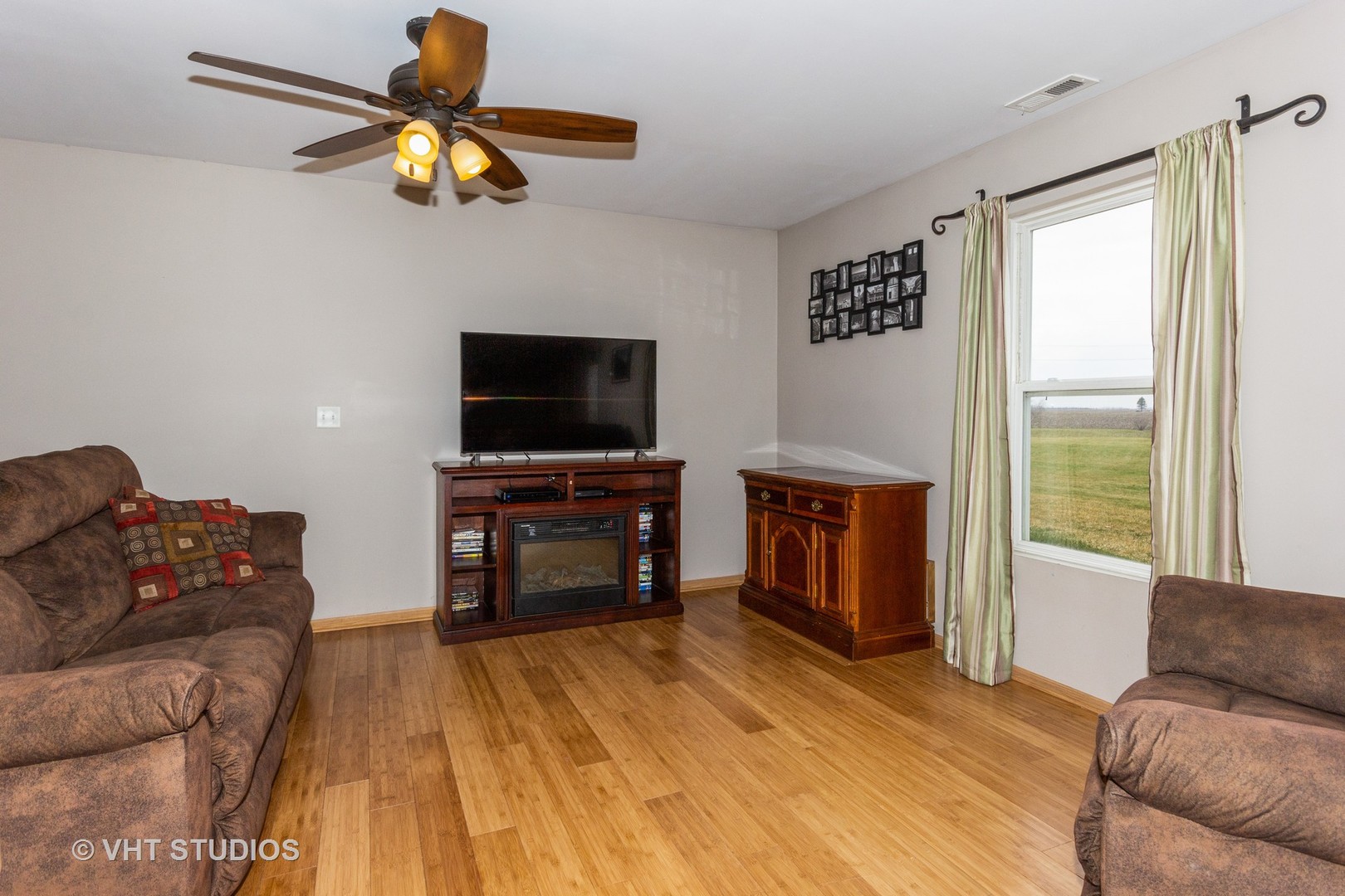 25141 Faraday Road Manhattan, IL 60442 - Photo 3 of 14
