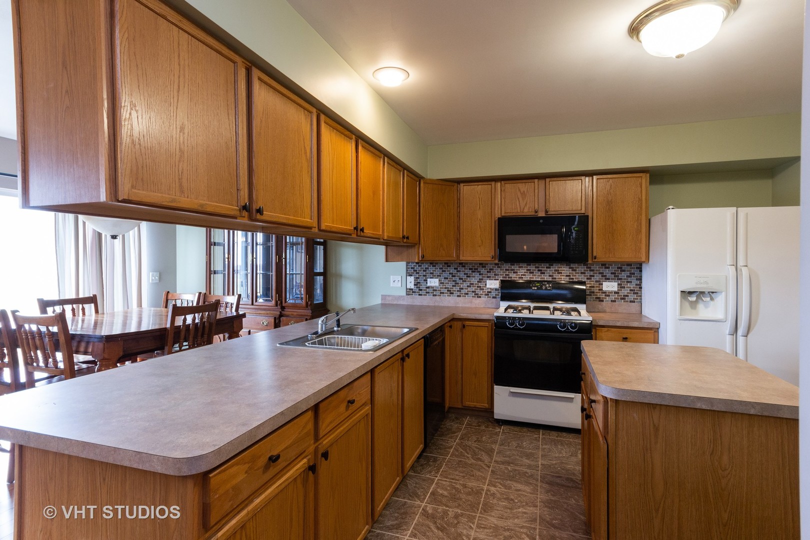 25141 Faraday Road Manhattan, IL 60442 - Photo 4 of 14