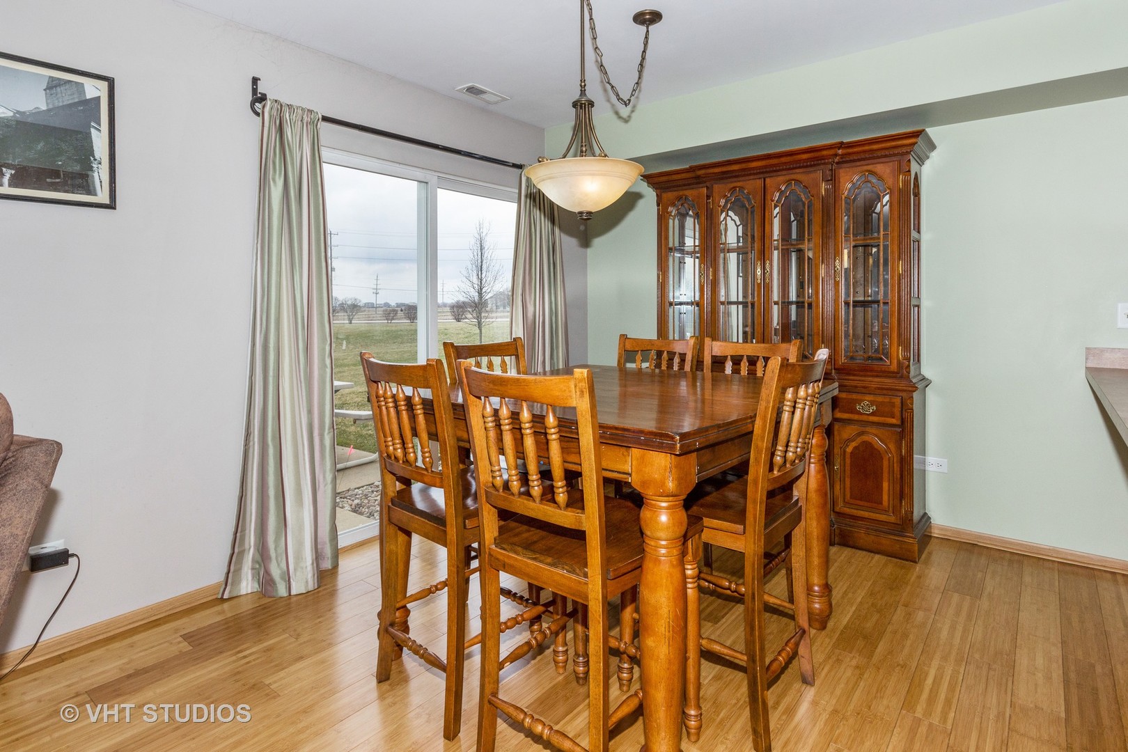 25141 Faraday Road Manhattan, IL 60442 - Photo 5 of 14
