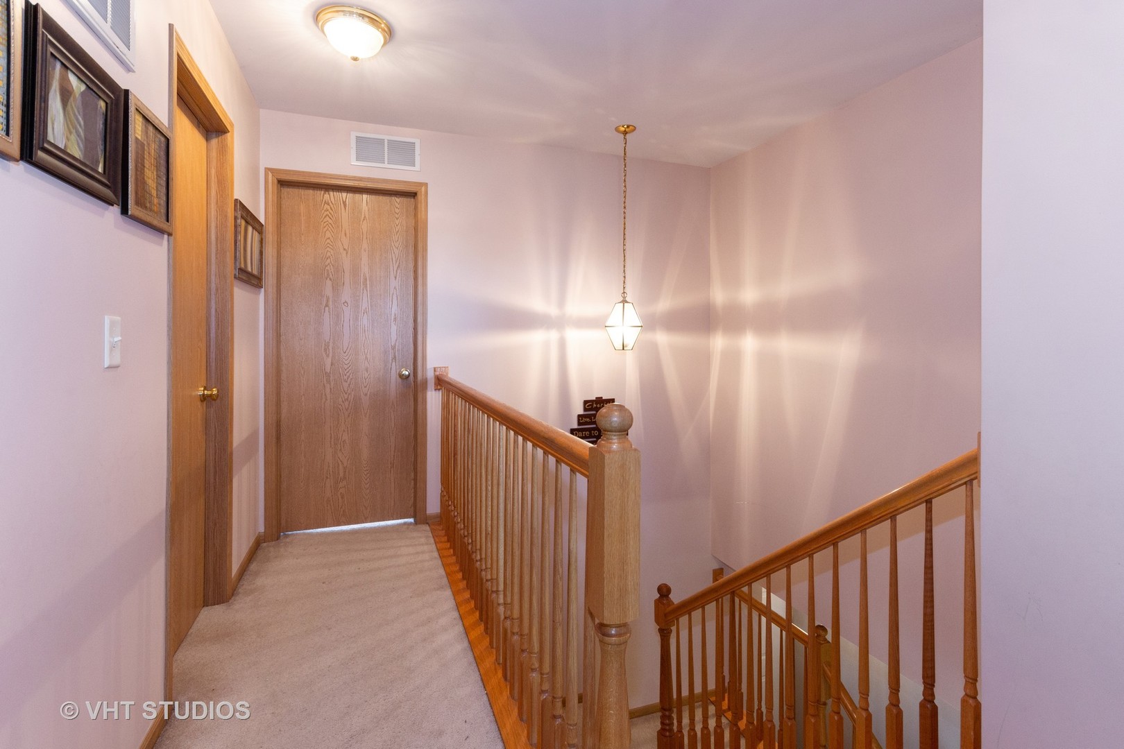 25141 Faraday Road Manhattan, IL 60442 - Photo 6 of 14