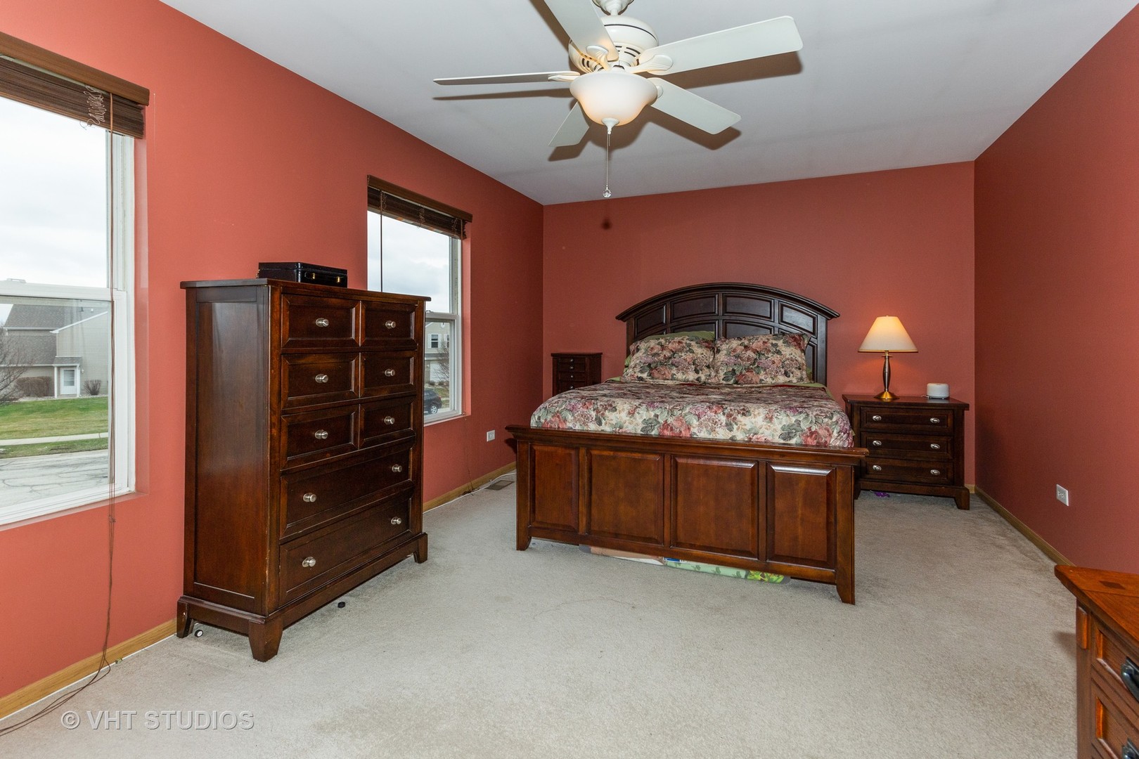 25141 Faraday Road Manhattan, IL 60442 - Photo 7 of 14