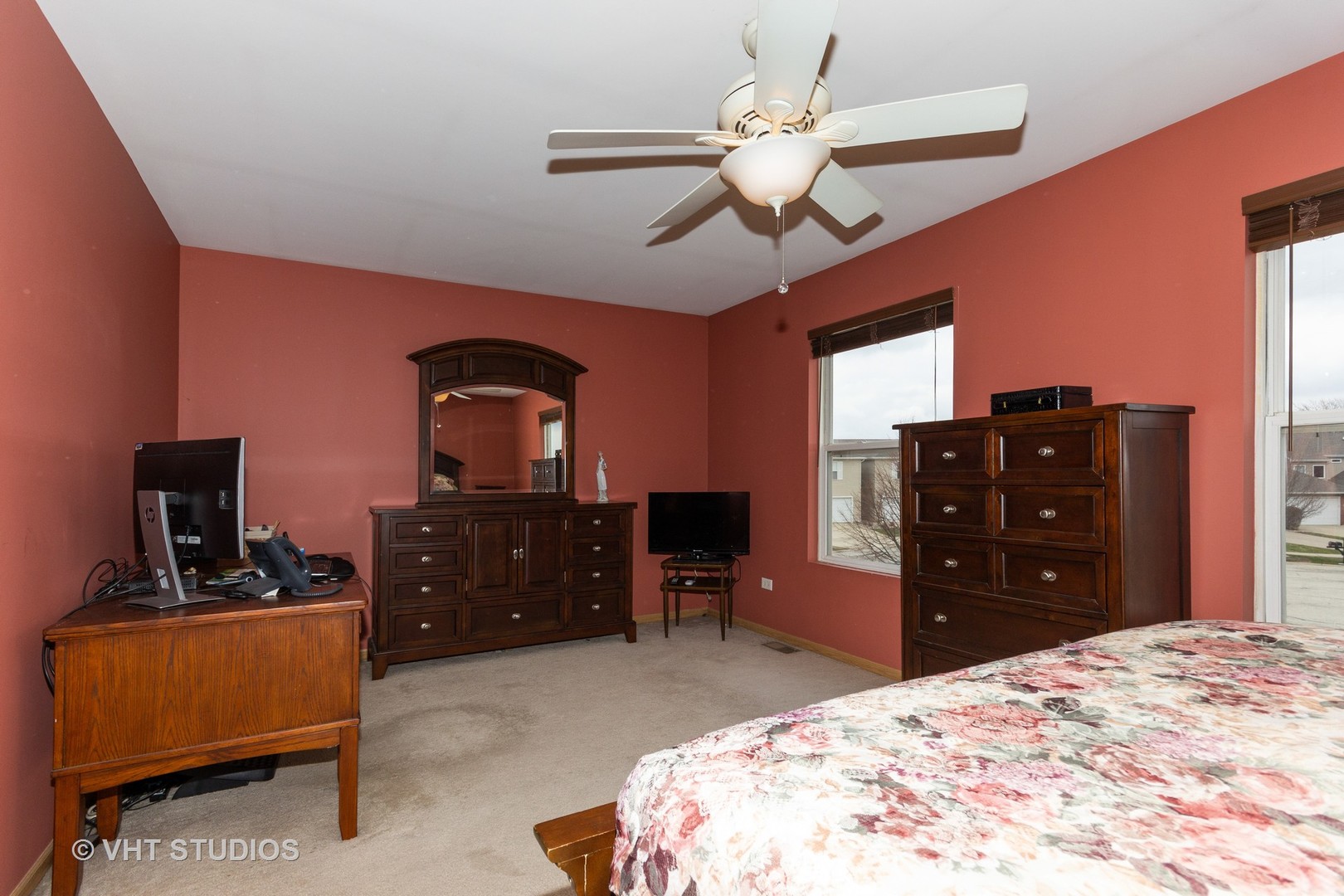 25141 Faraday Road Manhattan, IL 60442 - Photo 8 of 14