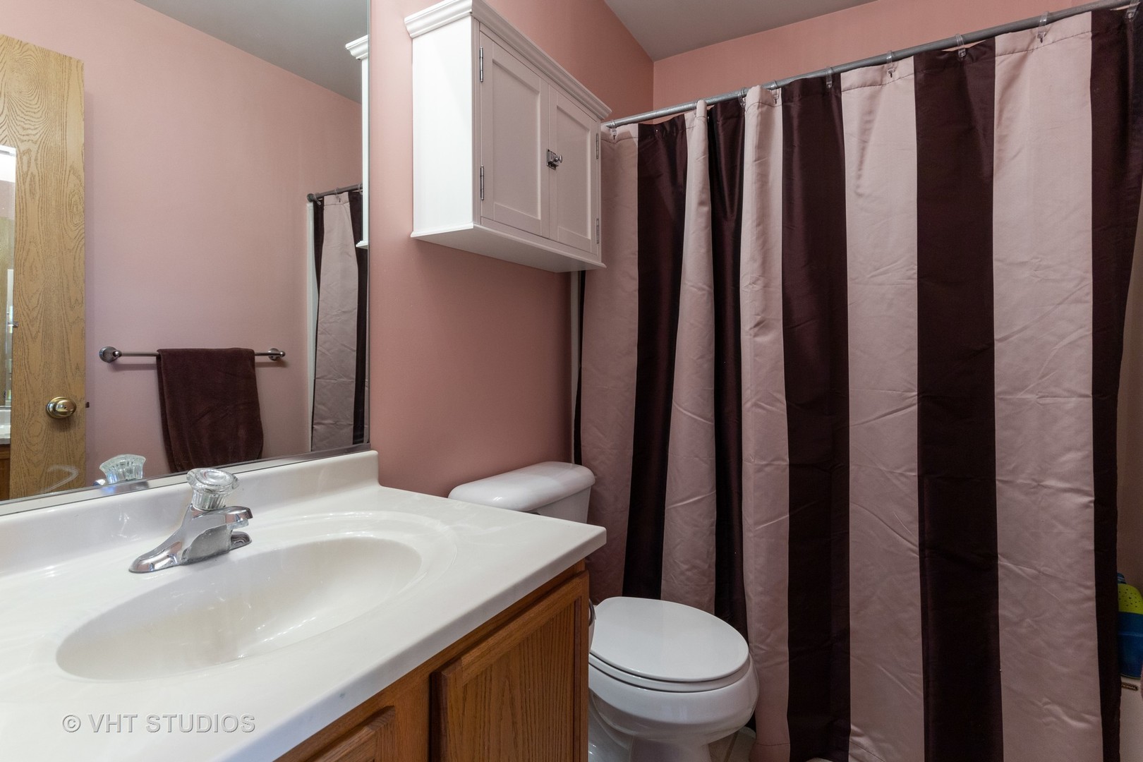 25141 Faraday Road Manhattan, IL 60442 - Photo 9 of 14