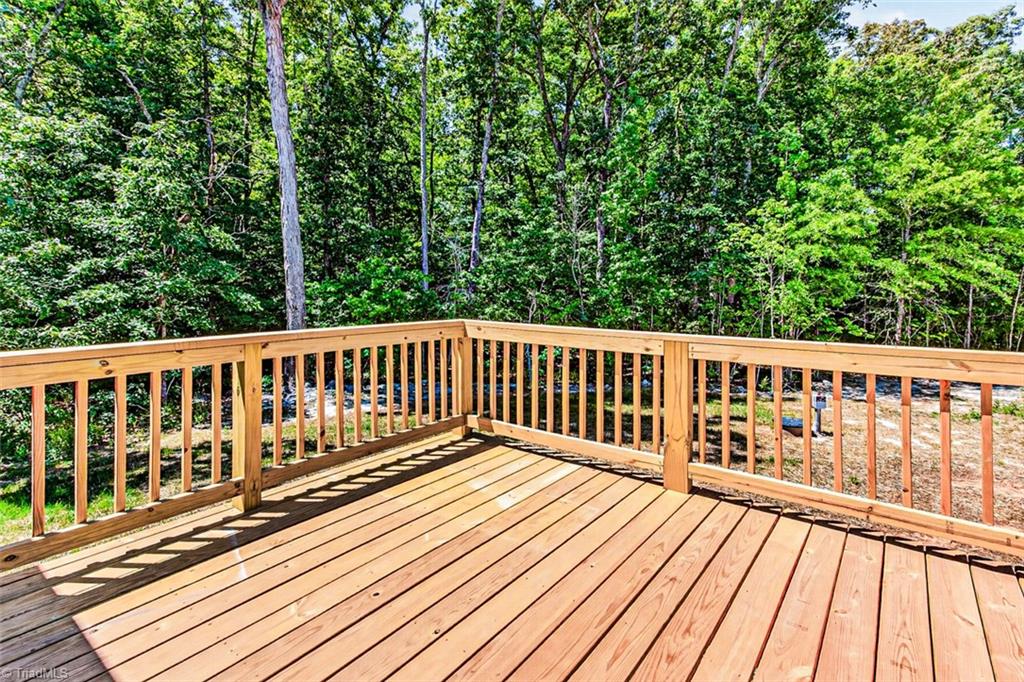 1050 Rising Vw Way Asheboro, NC 27205 - Photo 24 of 25