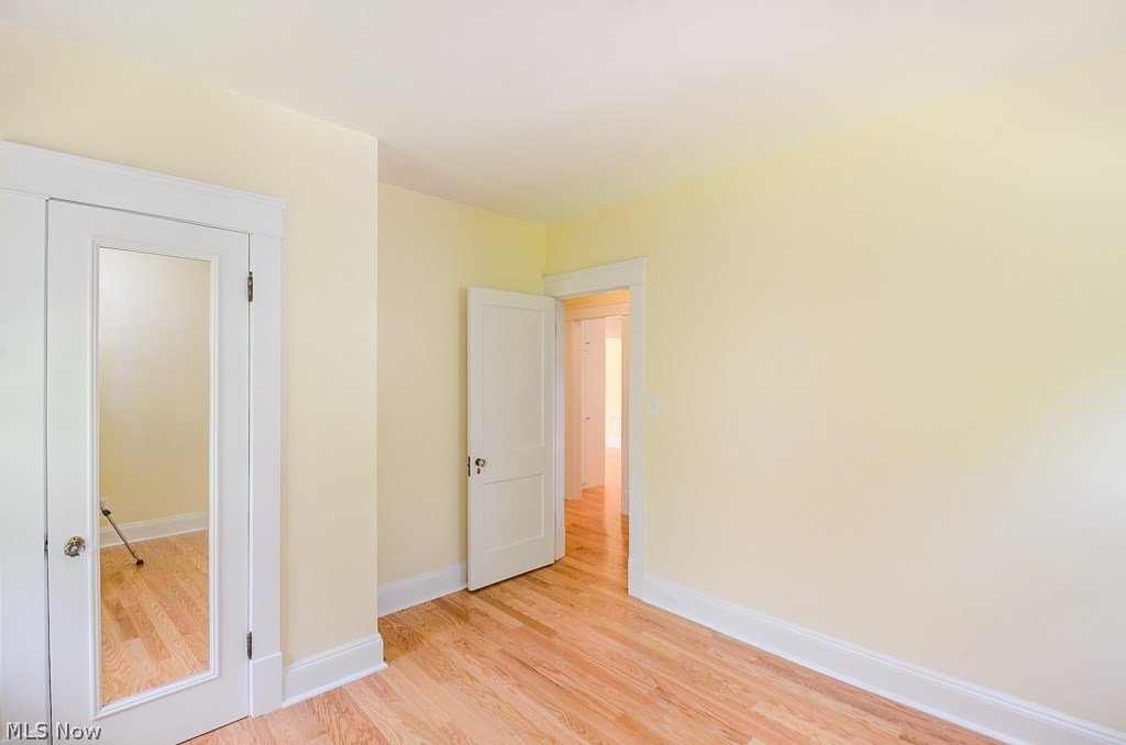 2602 Queenston Road Cleveland Heights, OH 44118 - Photo 14 of 23 Gallery Image 14