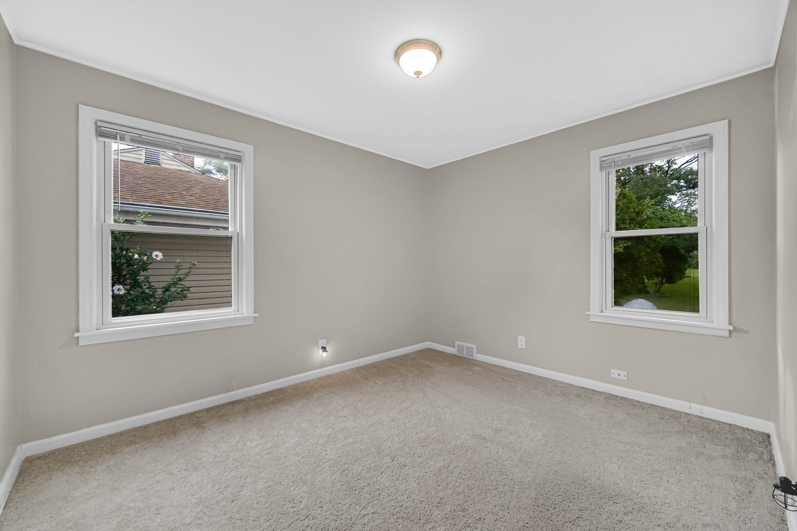 1509 Ridge Road Homewood, IL 60430 - Photo 13 of 24