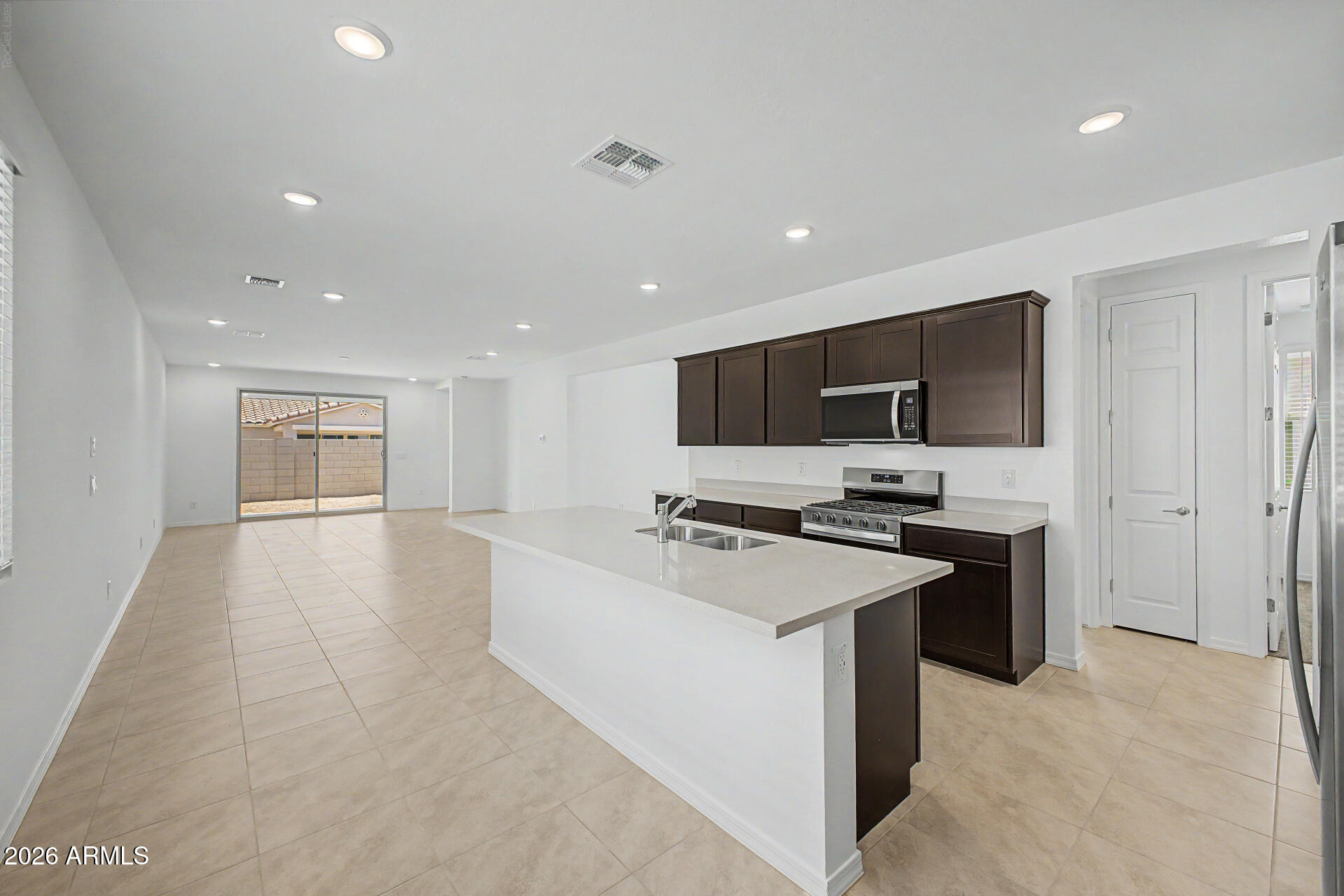 8035 West Berkeley Road Phoenix, AZ 85035 - Photo 15 of 26