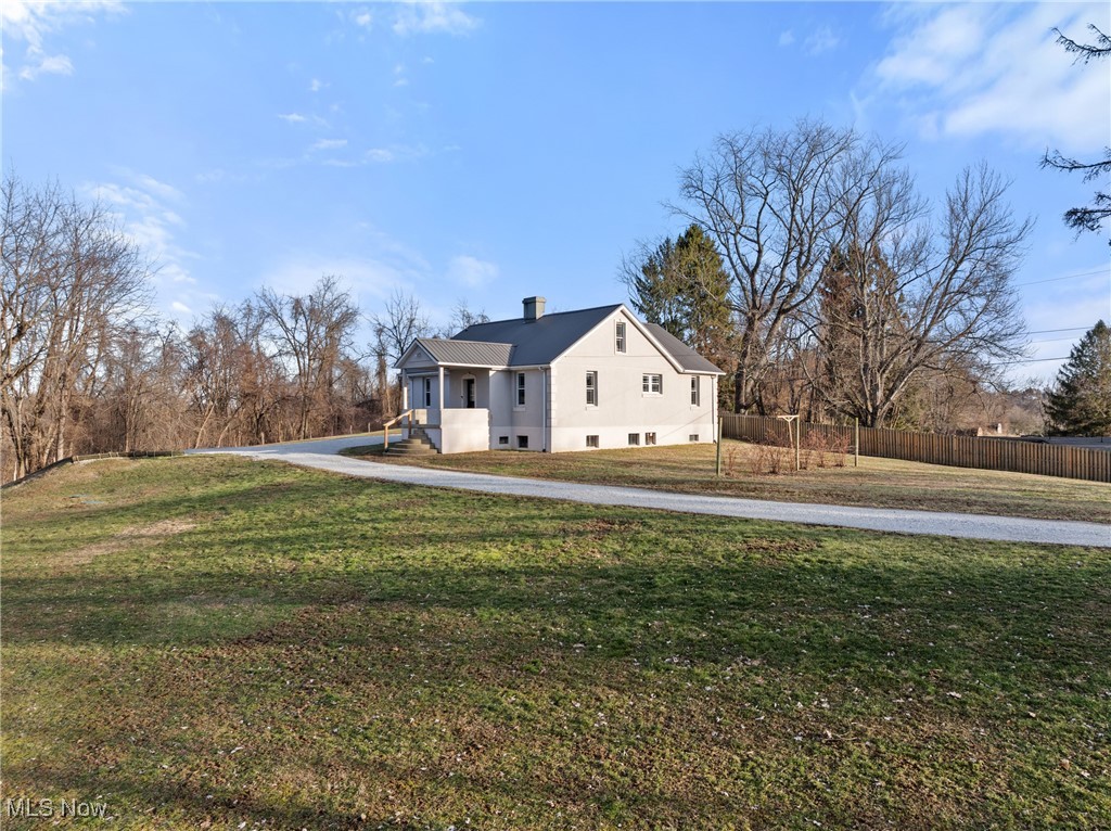 71963 W Road Martins Ferry, OH 43935 - Photo 3 of 39 Gallery Image 3