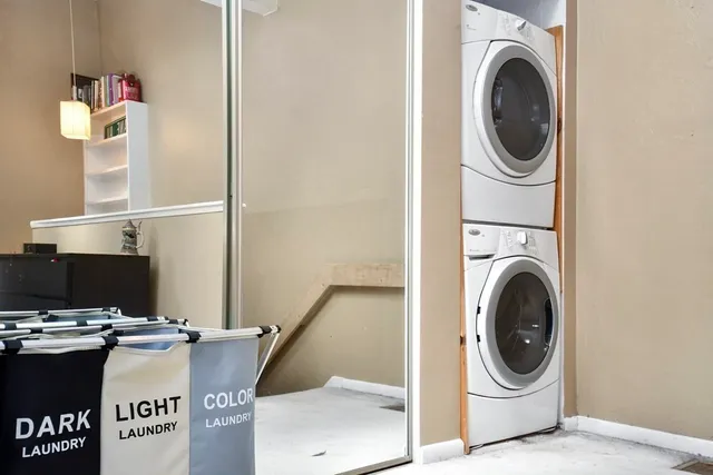 $3,200 | 200 Falls Boulevard, Unit A308, Quincy, MA 02169