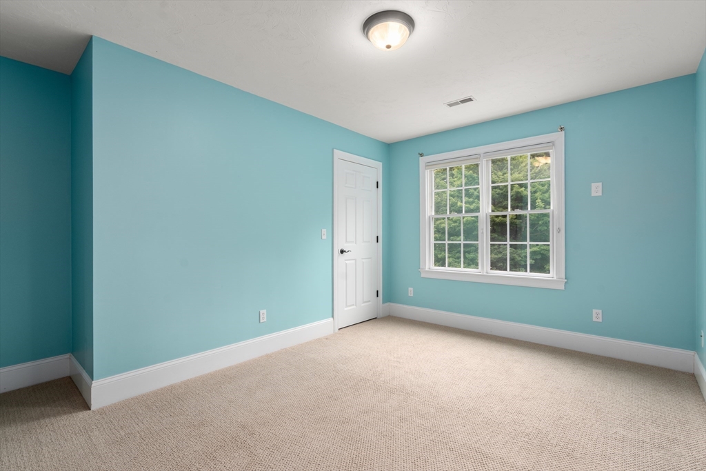 220 Newtown Road Acton, MA 01720 - Photo 30 of 36 Gallery Image 30