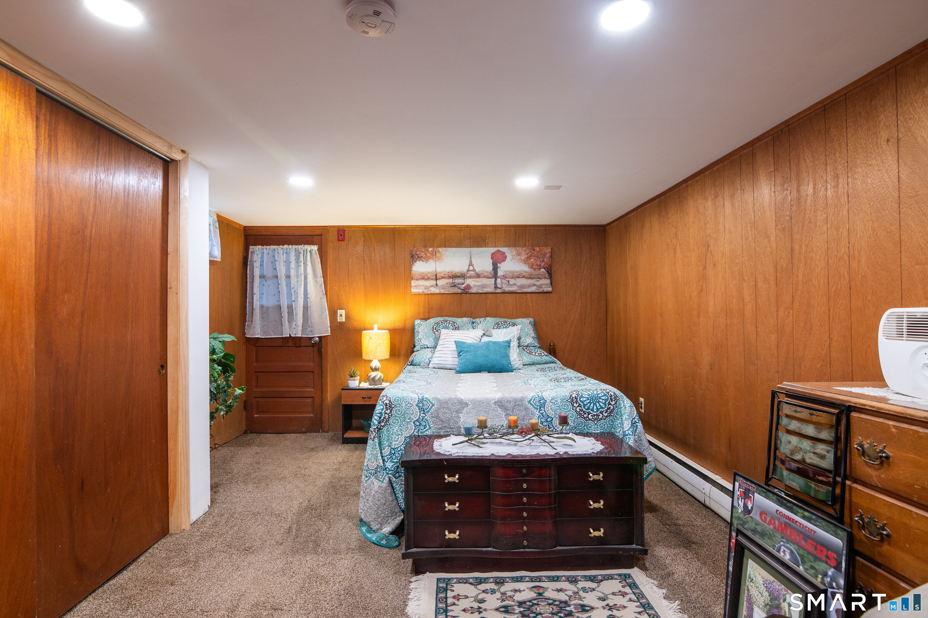 20 Basley Road Plainfield, CT 06239 - Photo 18 of 25 Gallery Image 18