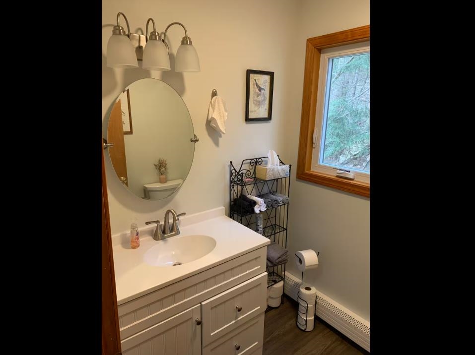 125 Bear Road Haverhill, NH 03785 - Photo 18 of 21 Gallery Image 18