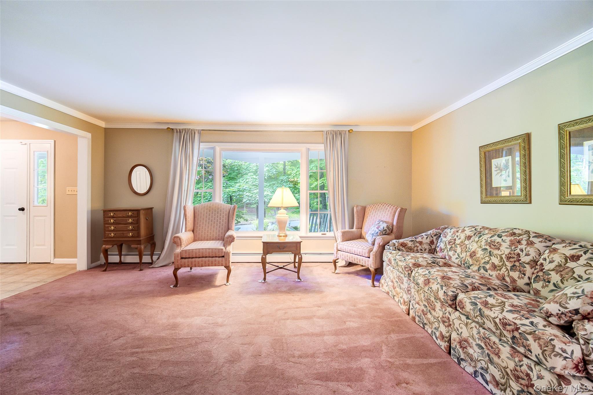 7 Judson Road Montgomery, NY 12549 - Photo 10 of 47