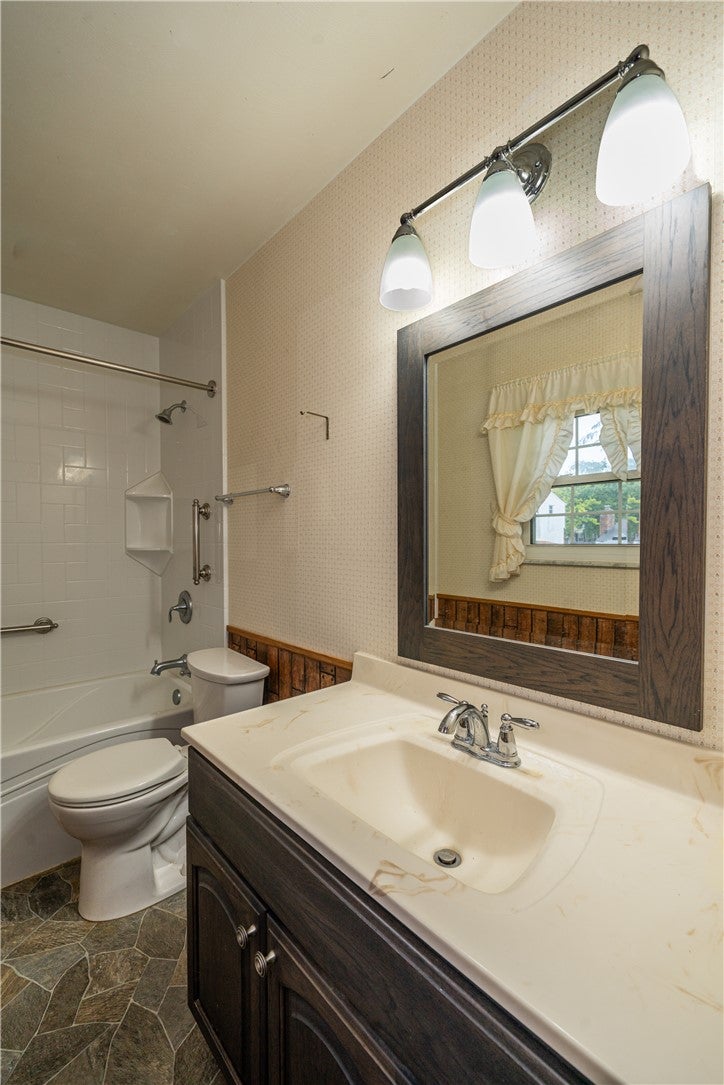 4337 Ridgepath Drive Dayton, OH 45424 - Photo 26 of 50 Gallery Image 26
