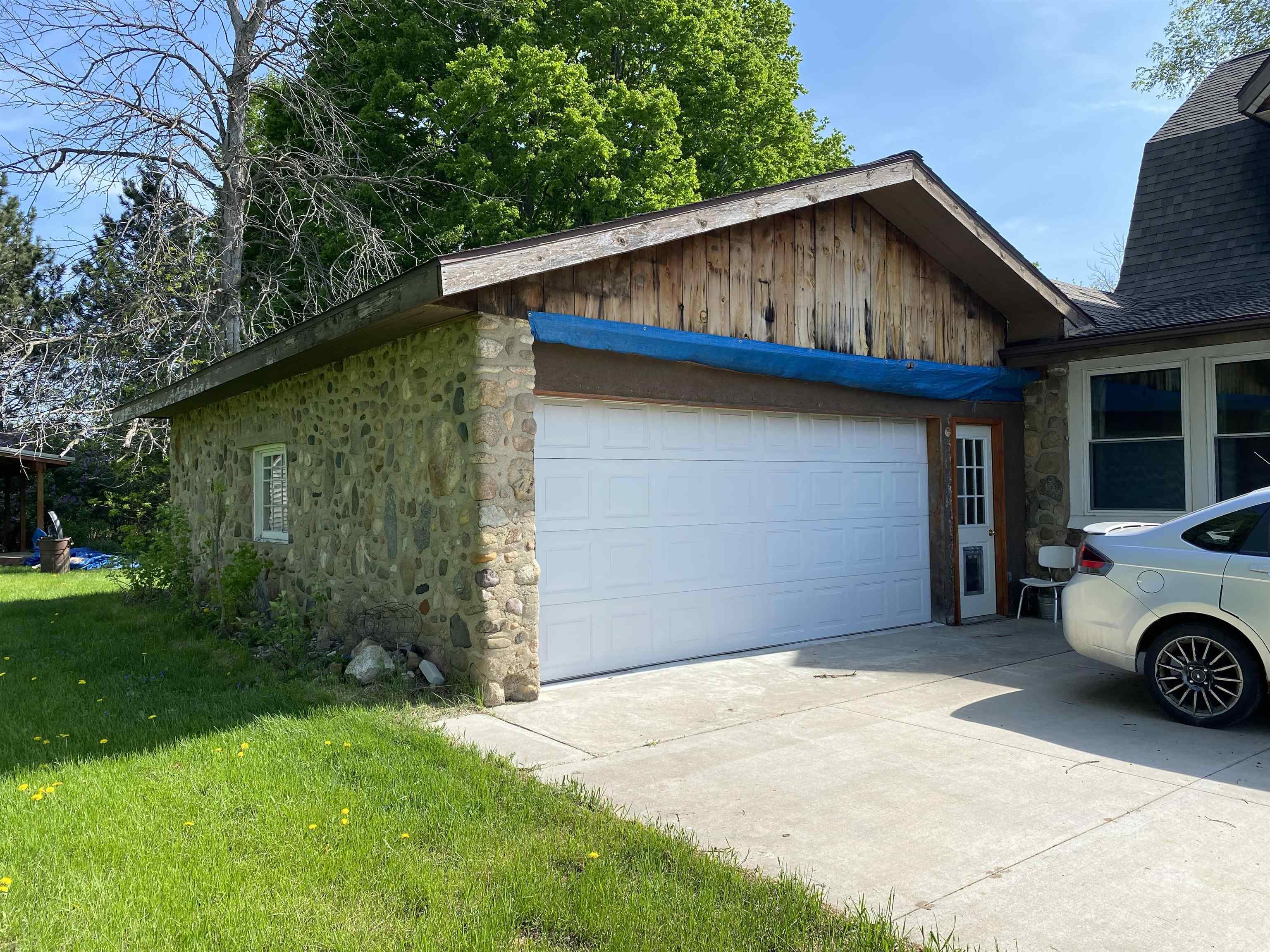 2261 Swanstra Road Gladwin, MI 48624 - Photo 22 of 59 1900184-21.JPG