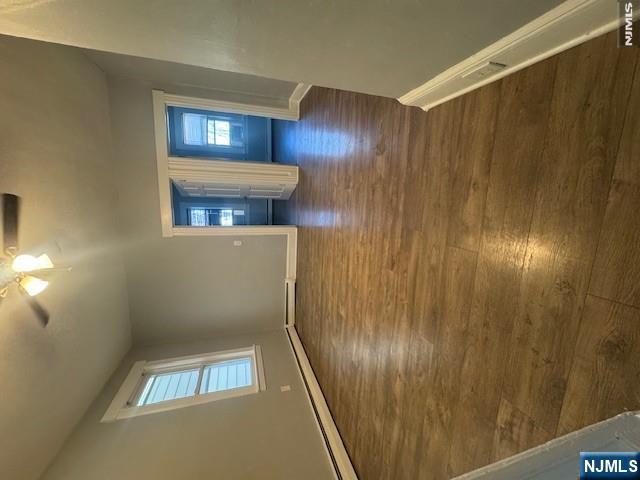 47 Maple Street, Unit 1 Garfield, NJ 07026 - Photo 8 of 13