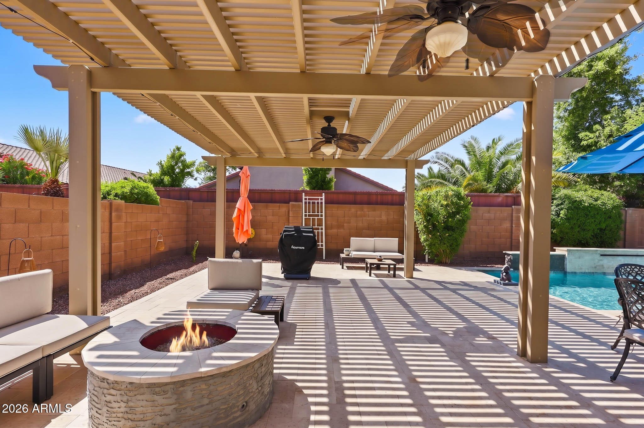 43369 West Venture Road Maricopa, AZ 85138 - Photo 46 of 60