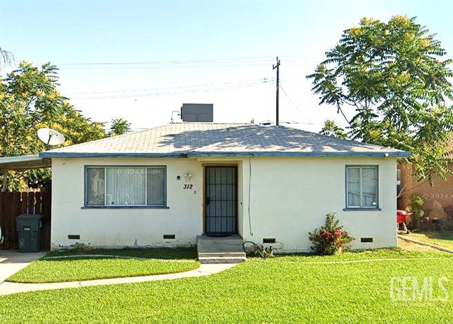 Undisclosed Address Bakersfield, CA 93307 - Photo 13 of 14