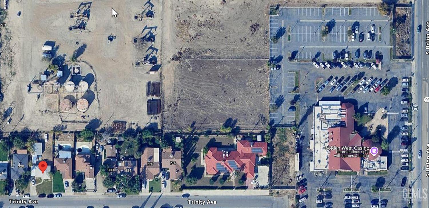 Undisclosed Address Bakersfield, CA 93307 - Photo 14 of 14