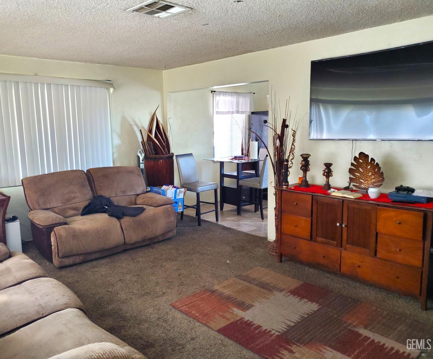 Undisclosed Address Bakersfield, CA 93307 - Photo 3 of 14