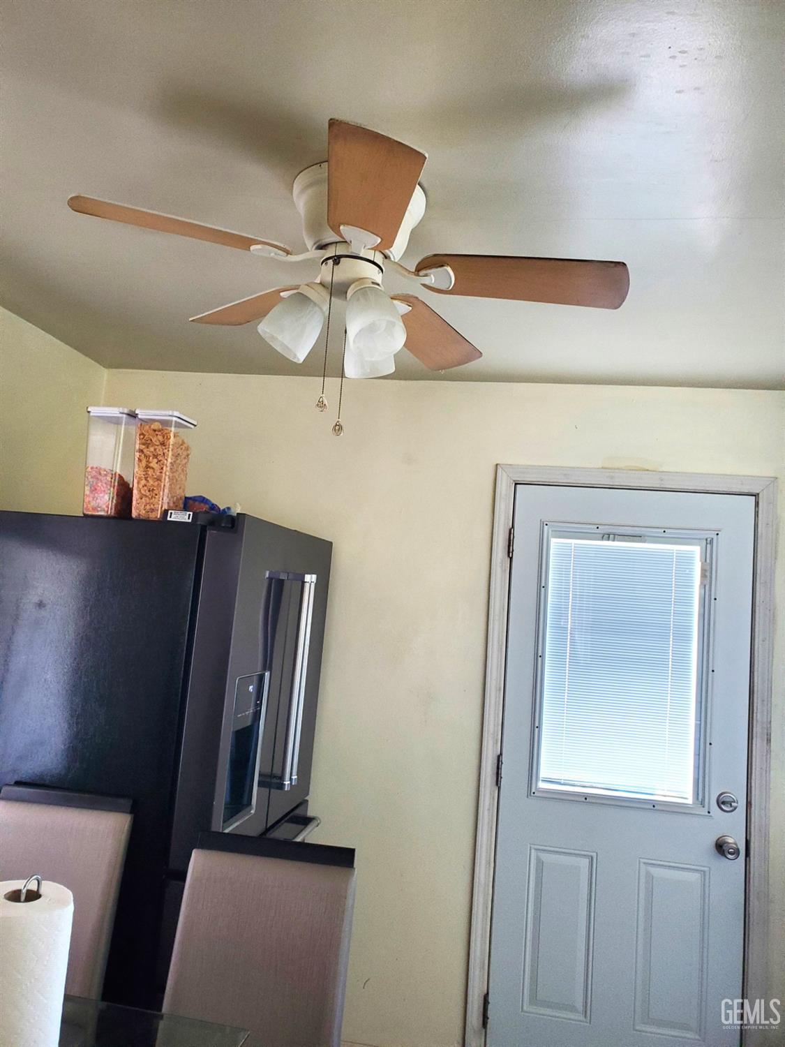 Undisclosed Address Bakersfield, CA 93307 - Photo 4 of 14