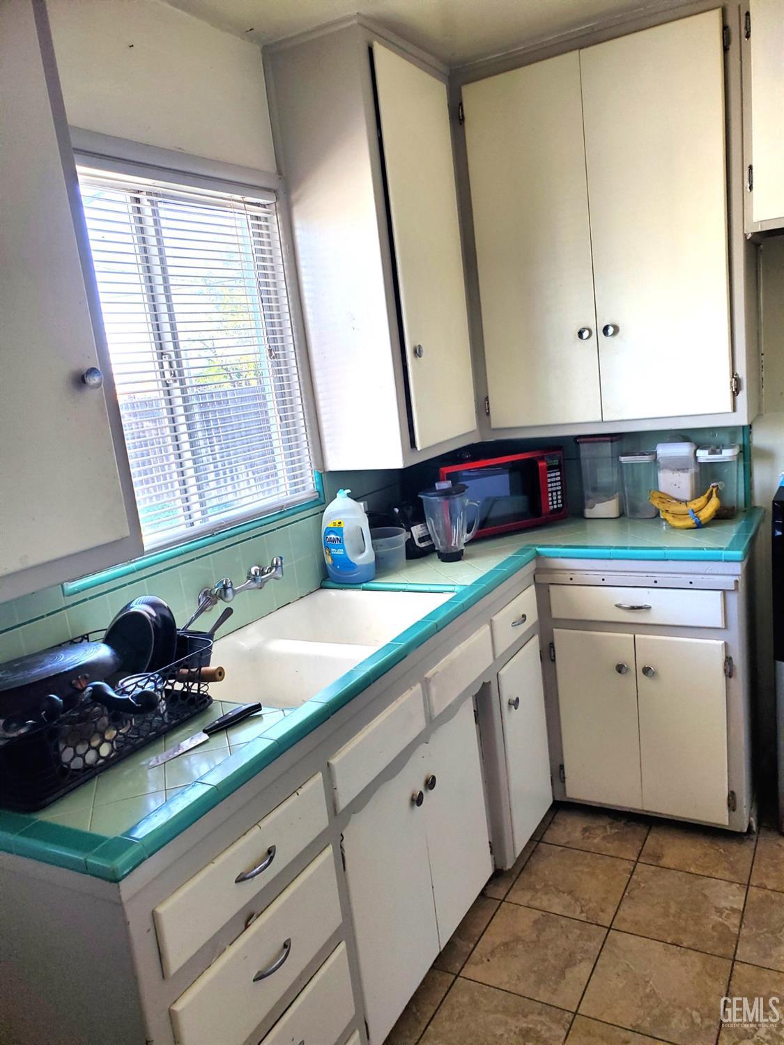 Undisclosed Address Bakersfield, CA 93307 - Photo 5 of 14