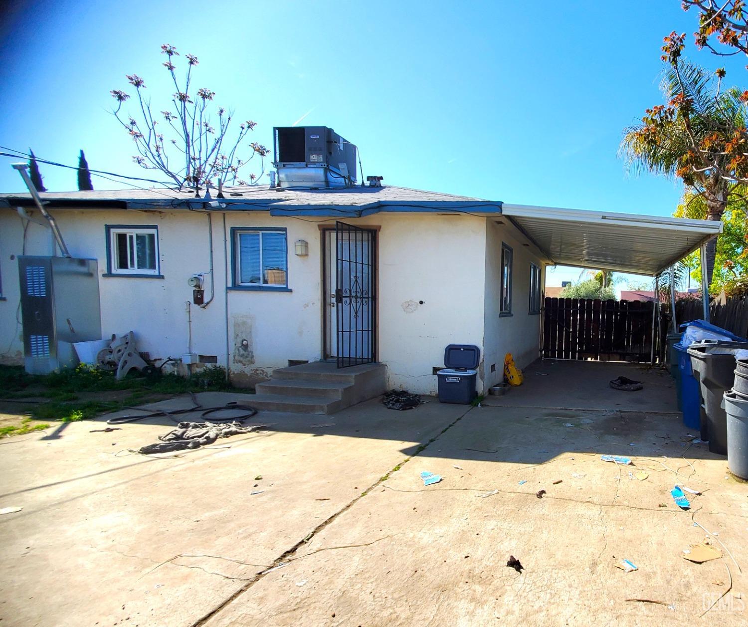 Undisclosed Address Bakersfield, CA 93307 - Photo 9 of 14