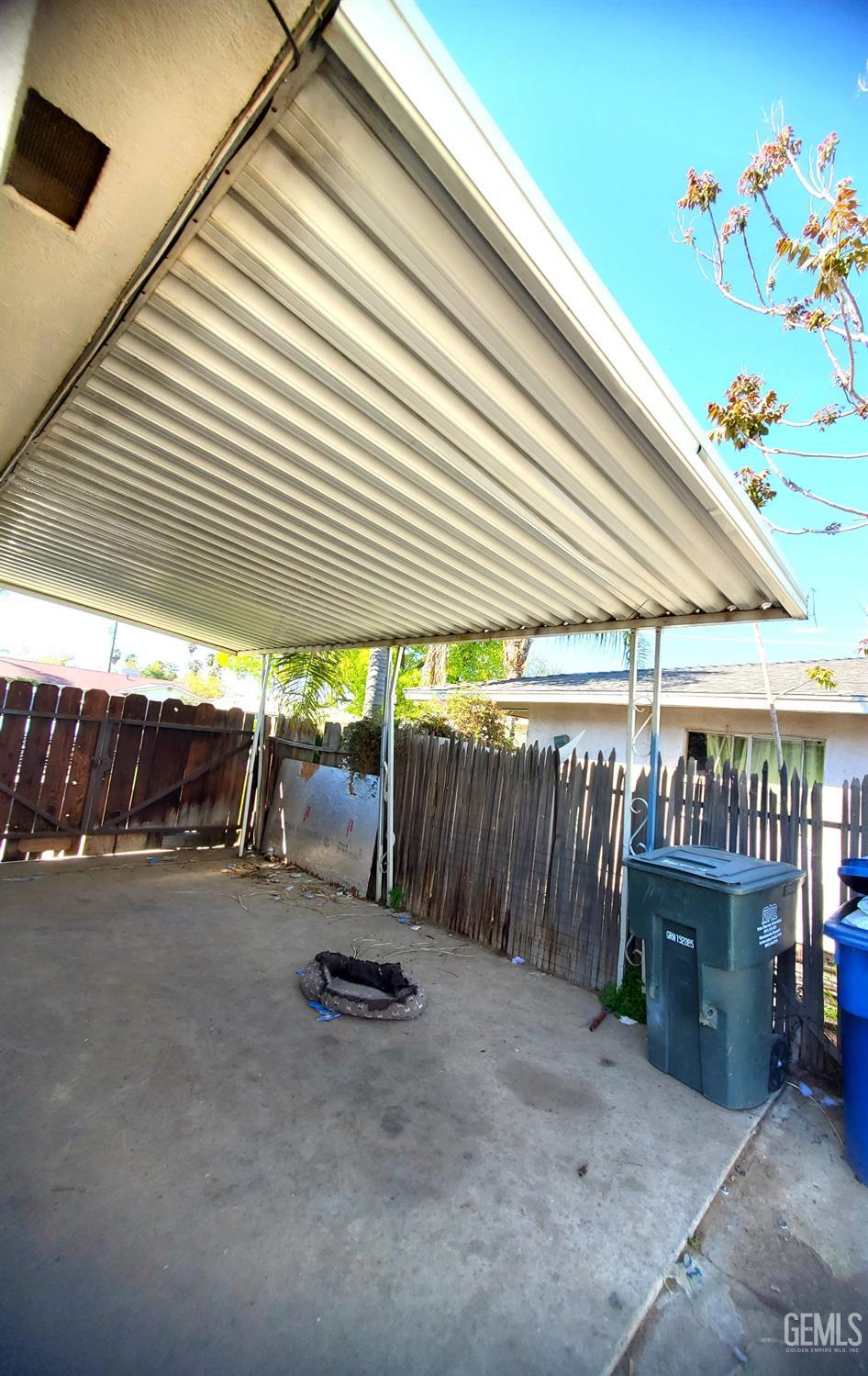 Undisclosed Address Bakersfield, CA 93307 - Photo 10 of 14