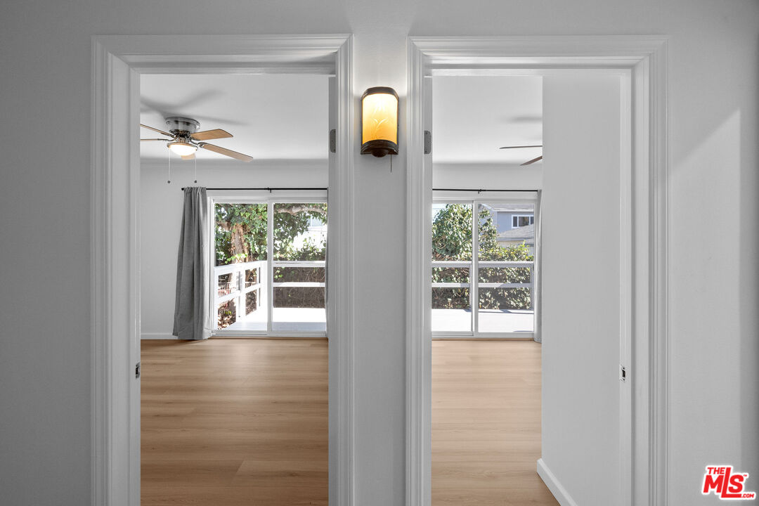 1408 17th Street Manhattan Beach, CA 90266 - Photo 15 of 26