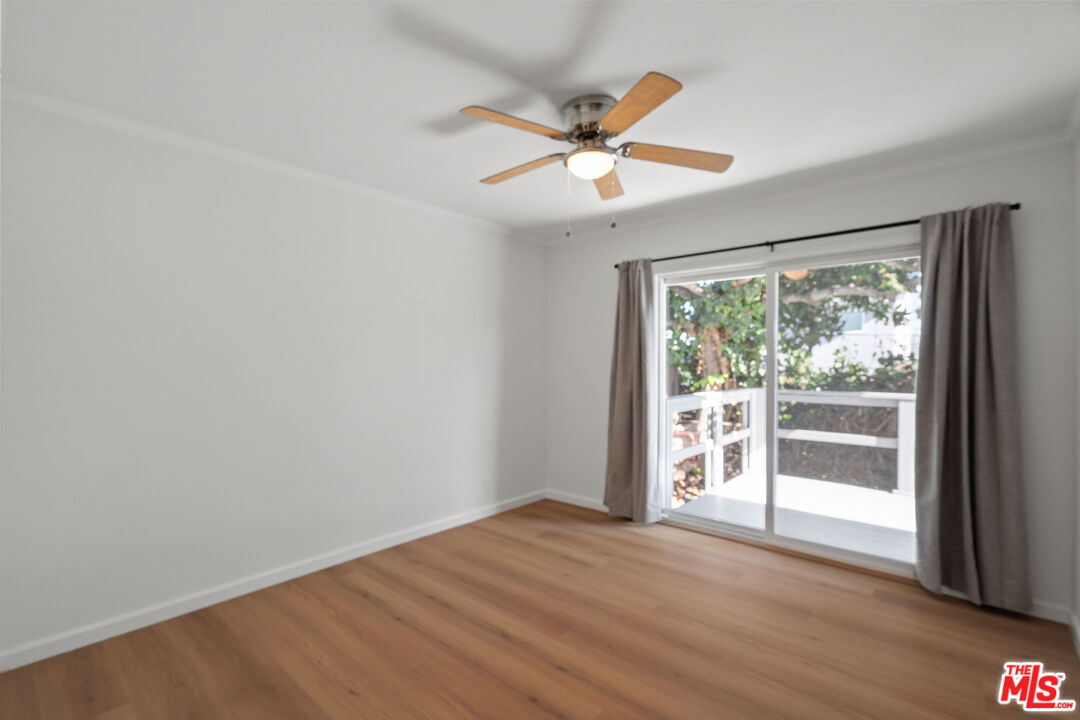 1408 17th Street Manhattan Beach, CA 90266 - Photo 16 of 26