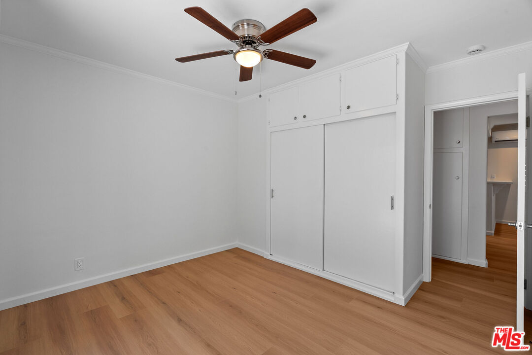 1408 17th Street Manhattan Beach, CA 90266 - Photo 19 of 26