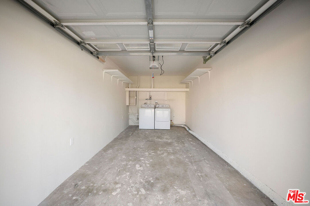 1408 17th Street Manhattan Beach, CA 90266 - Photo 24 of 26