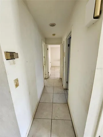 $1,499 | 229 West Casurina Place, Beverly Hills, FL 34465