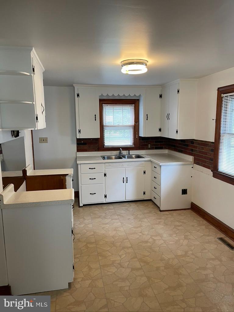 6413 Reliance Road Federalsburg, MD 21632 - Photo 4 of 28