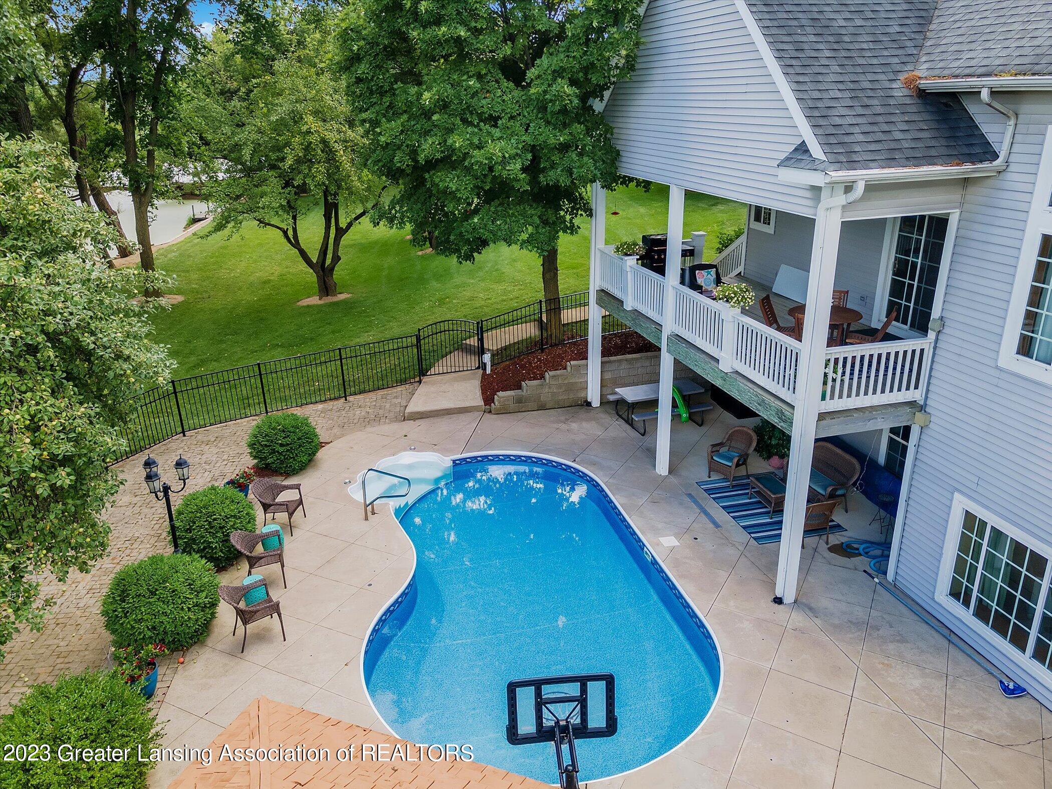 10555 South Wright Road Eagle, MI 48822 - Photo 112 of 126 118-10555-S-Wright-Rd-WindowStill-Real-E