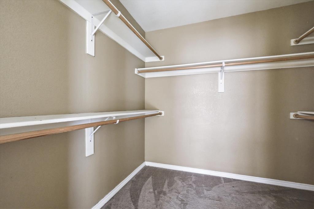 3003 Lake Ridge Drive Sanger, TX 76266 - Photo 26 of 35 Gallery Image 26