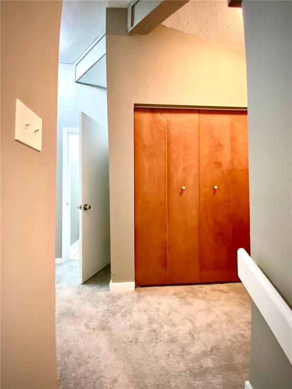 5840 Par Four Court Lithonia, GA 30038 - Photo 16 of 27 a view of an empty room