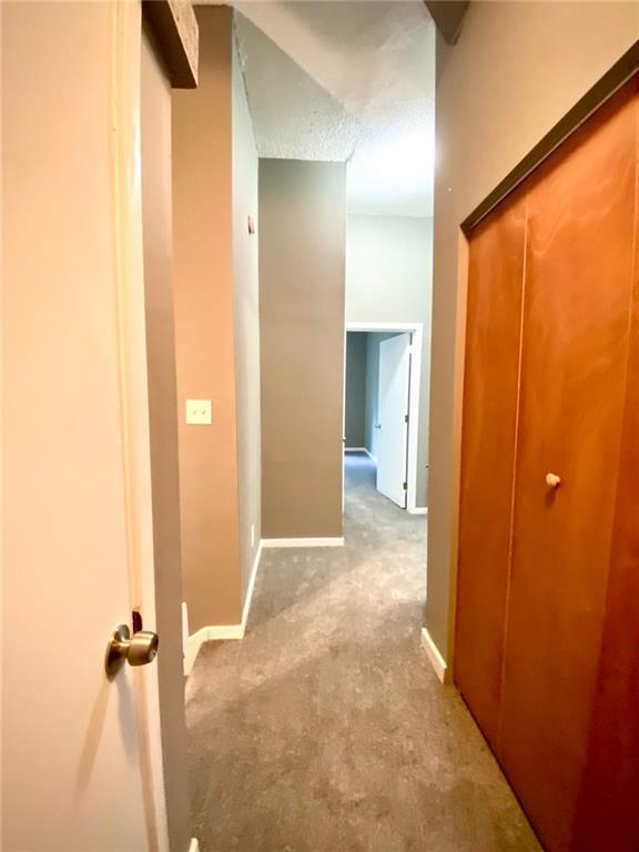 5840 Par Four Court Lithonia, GA 30038 - Photo 17 of 27 a view of a bathroom from a bathroom