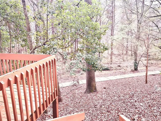 $95,000 | 5840 Par Four Court, Lithonia, GA 30038