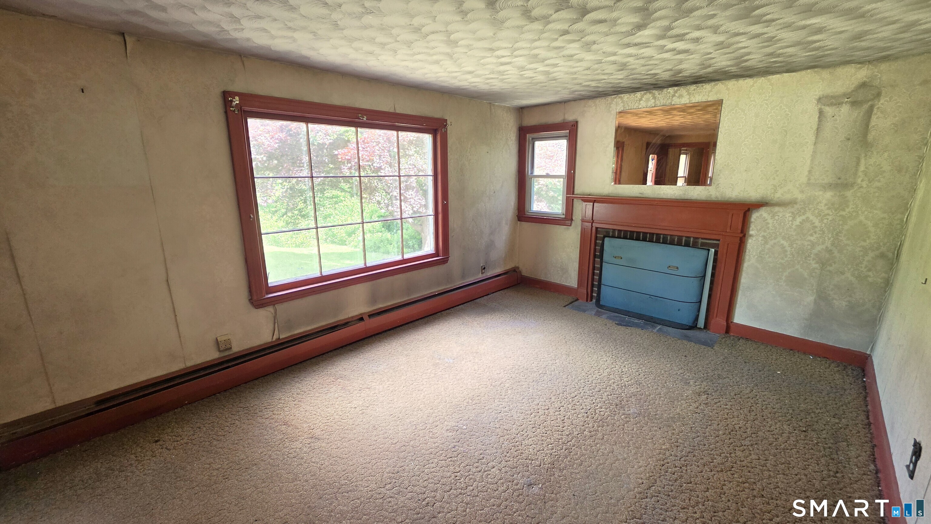 398 Ripley Hill Road Coventry, CT 06238 - Photo 8 of 19