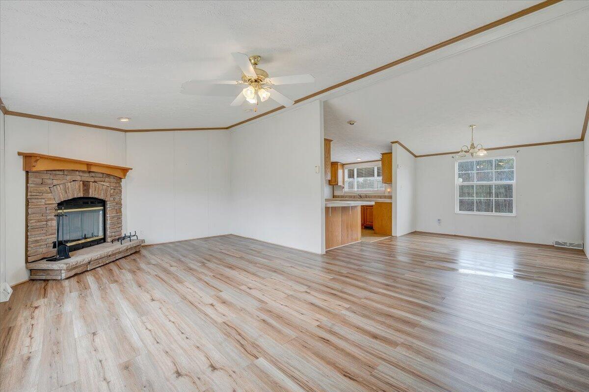2281 Parrish Road Goodview, VA 24095 - Photo 2 of 54 02-MIB02729