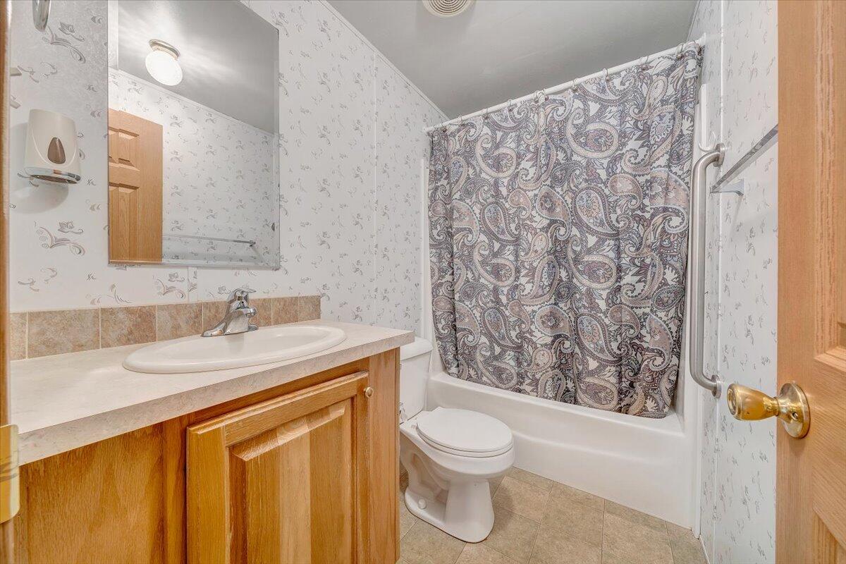 2281 Parrish Road Goodview, VA 24095 - Photo 26 of 54 26-MIB02783