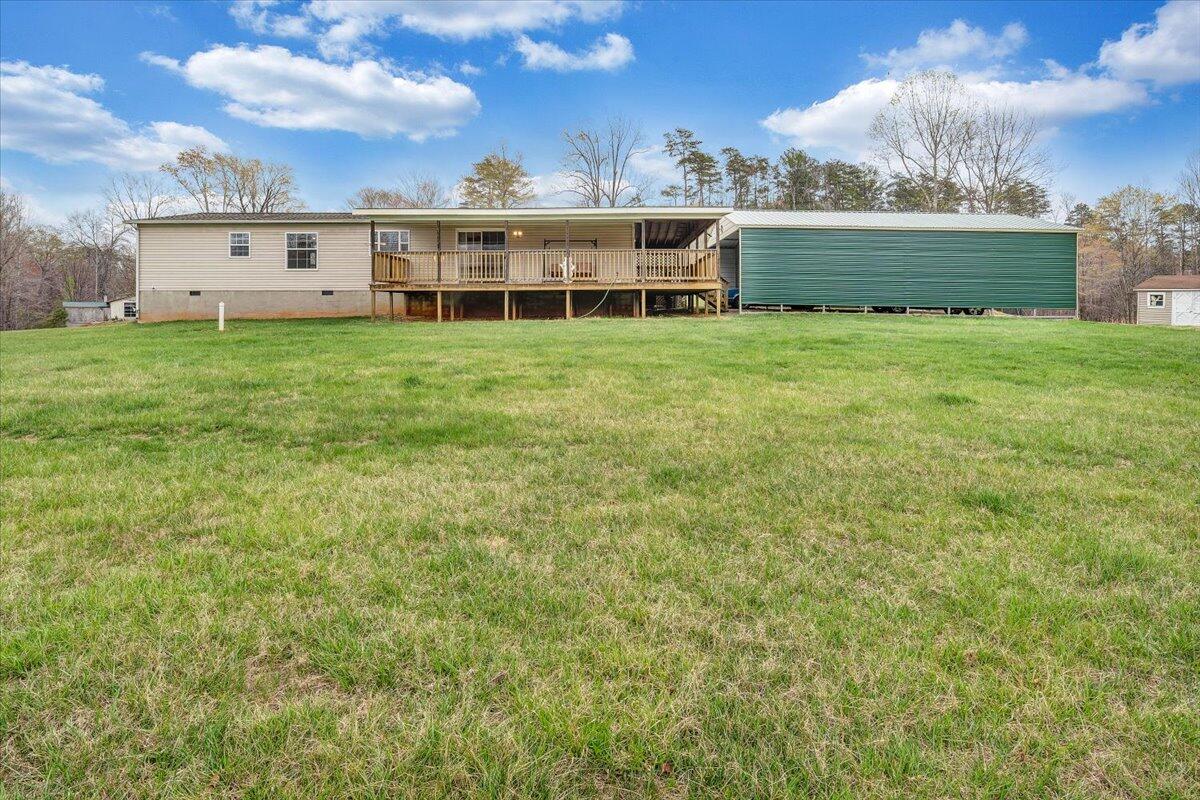 2281 Parrish Road Goodview, VA 24095 - Photo 33 of 54 33-MIB02828