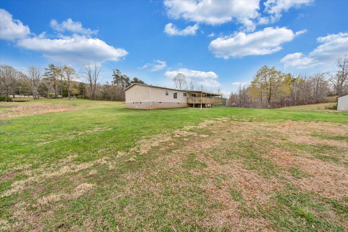 2281 Parrish Road Goodview, VA 24095 - Photo 36 of 54 36-MIB02837